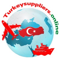 Turkey Suppliers logo - Similar company to Clean26