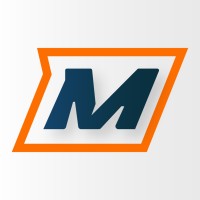 Mobile Marina logo - Similar company to Ev Access