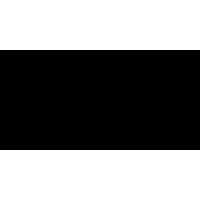 RoomsXML Solutions Limited logo - Similar company to Stuba