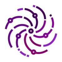 Nebula logo - Similar company to Leema It