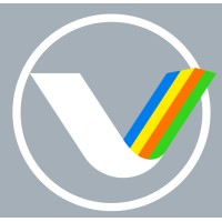 VHAB logo - Similar company to Data Alt Dynamics