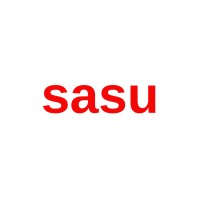 SFU Sociology and Anthropology Student Union (SASU) logo - Similar company to Ubc Sociology