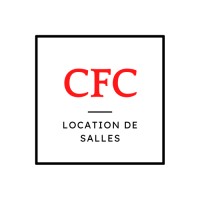 CFC LOCATIONS logo - Similar company to Choupichou Formations