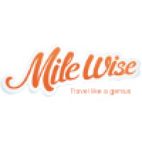 Milewise