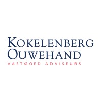 Kokelenberg & Ouwehand Vastgoed Adviseurs logo - Similar company to V&K Real Estate