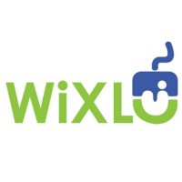 Wixlu Inc.