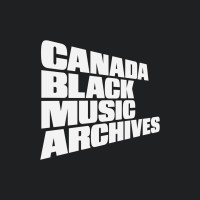 Canada Black Music Archives logo - Similar company to Toronto Outdoor Picture Show