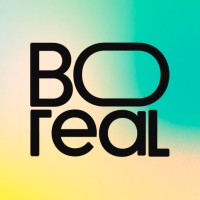 Boreal Development