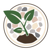 Cobblestone Farms