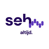 SEH Stichting Erkend Hypotheekadviseur logo - Similar company to Dotgo
