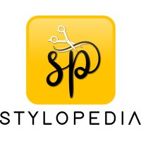 Stylopedia logo - Similar company to Indianva - Your Remote Staff