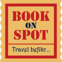 BookOnSpot Travel Solution Pvt. Ltd. logo - Similar company to Pepyourcar