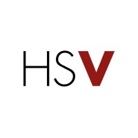 HARVEY SCOTT VISION logo - Similar company to Rendered Image Ltd