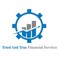 Tried And True Financial Services