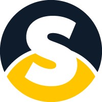 Sunco Communication and Installation logo - Similar company to Flameset