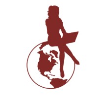 BREAKUP GETAWAYS™ logo - Similar company to John Luke