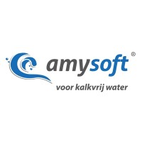 Amysoft logo - Similar company to D365 University Formerly Dynamics Crm University
