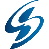 SEMCO logo - Similar company to Semco