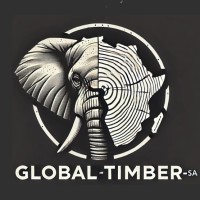 Global Timber SA logo - Similar company to Rebel Growth