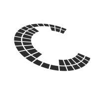 True Concrete Designs