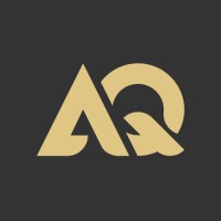 Acquent logo - Similar company to Mcdougall Interactive