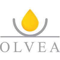 OLVEA logo - Similar company to Cefetra Premium Oils