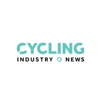 Cycling Industry News logo - Similar company to Just Work Services Ltd