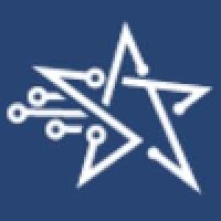 Startech Asia logo - Similar company to Compareglobalgroup