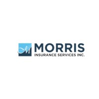 Morris Insurance Services Inc.