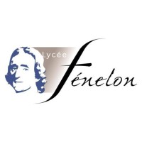 Lycée Fénelon (Paris) logo - Similar company to Lycee Jules Ferry