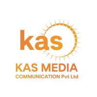 kasmedia communications logo - Similar company to Codersbiz It Solutions