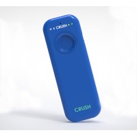 CRUSH the Memory logo - Similar company to Offrs.Com