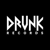 DRVNK RECORDS logo - Similar company to 1935Avocat
