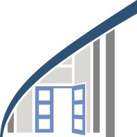 Wauconda Area Public Library logo - Similar company to Aurora Public Library District