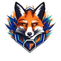 Foxing Fit logo - Similar company to Dumari