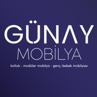 Günay Mobilya ve Mef. LTD. ŞTİ. logo - Similar company to Surkap