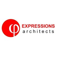 EXPRESSIONS ARCHITECTS logo - Similar company to Afrotim Construction