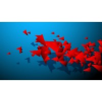 What's Next Strategic Innovation