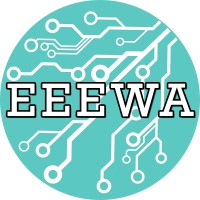 Electrical and Electronic Engineers of WA - EEEWA logo - Similar company to Electrical Inspections Wa
