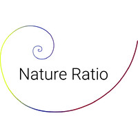 Nature Ratio logo - Similar company to Sanispaces