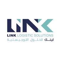 Smart Link Logistic Solutions logo - Similar company to Smart Link Properties Plc