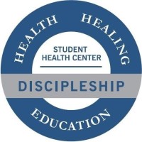 BYU-Idaho Student Health Center logo - Similar company to Byu Department Of Design
