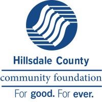 Hillsdale County Community Foundation