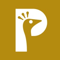 Pfauen | Das Zentrum für Pflege und Betreuung logo - Similar company to Rückenwind Plus