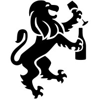 Lyon Wine Tastings logo - Similar company to Luminet Concept