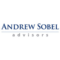 Andrew Sobel Advisors logo - Similar company to Sherpa Executive Coaching