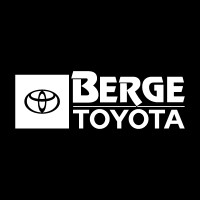 Berge'S Riverview Toyota