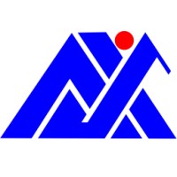 PT Aria Ripta Sarana logo - Similar company to Badan Perencanaan Pembangunan, Riset, Dan Inovasi Daerah Kota Cimahi