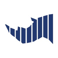 VHS Metal Mecánica logo - Similar company to Ingestructuras