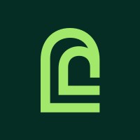 Project Primus logo - Similar company to Ftex